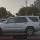 Image for article titled Watching Unlisted Driving Videos From GM's Cruise Autonomous Cars Reveals Some Alarming Behavior
